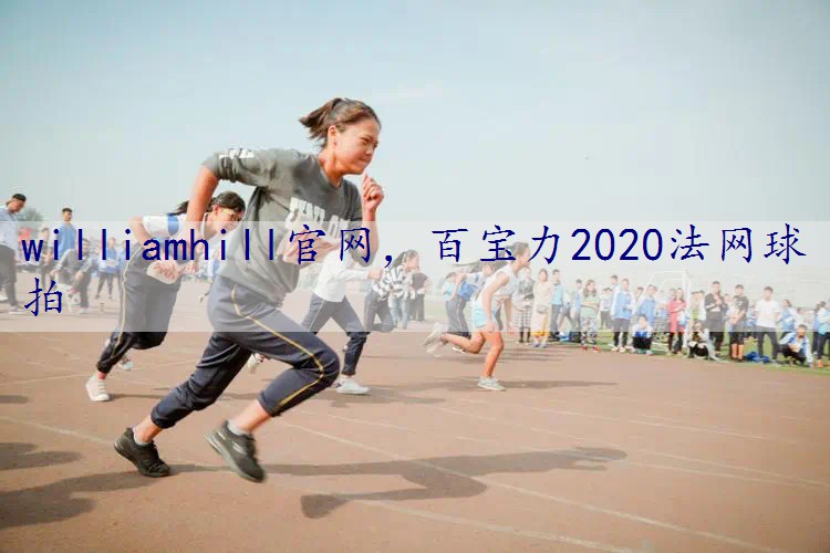 百宝力2020法网球拍