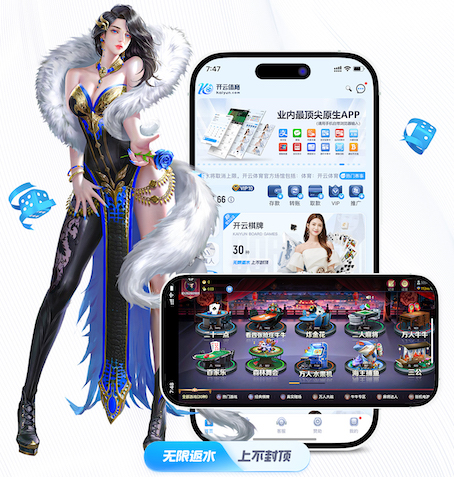 yaboapp 2026企业AI运用采购观察：按席位、按调用与私有部署总成本正在怎样变化