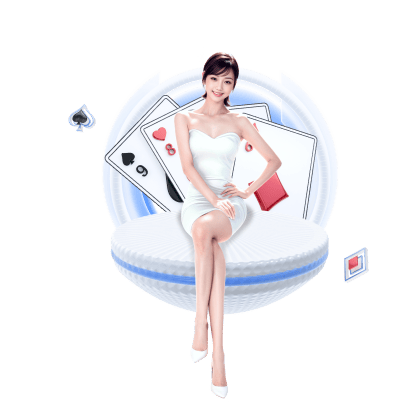 yabo官网 2026年传媒机构AI应用新动向：人工智能算法如何在热点识别、舆情分析与内容审核