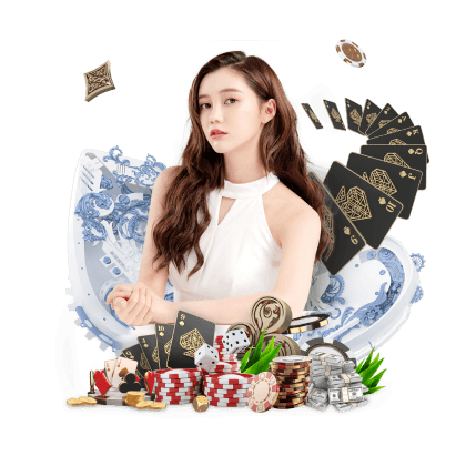 yabo的app 2026工业语音技术新动向：现场语音指令系统抗噪声设计规范与验收标准更新解读