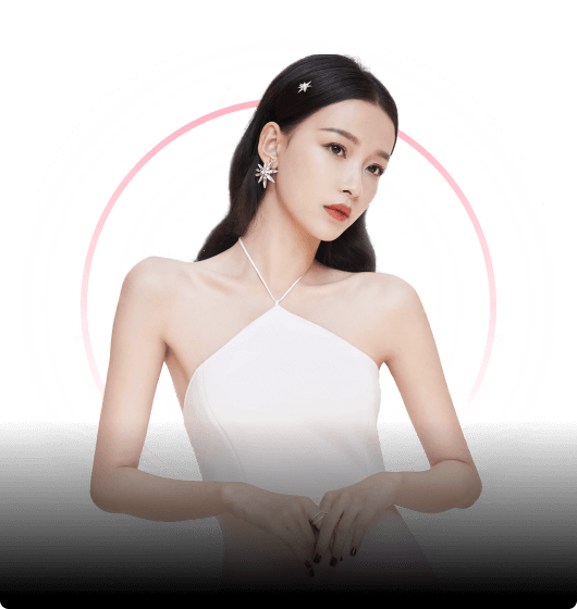 yaboapp 2026年AI制作行业趋势速览：多模态模型升级如何重塑内容生产流程与传媒分发效率