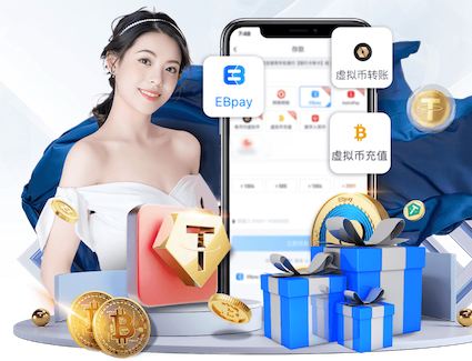 yabo在线 影视传播投放渠道怎么选？信息流、达人种草、搜索投放与线下资源的场景化组合对比