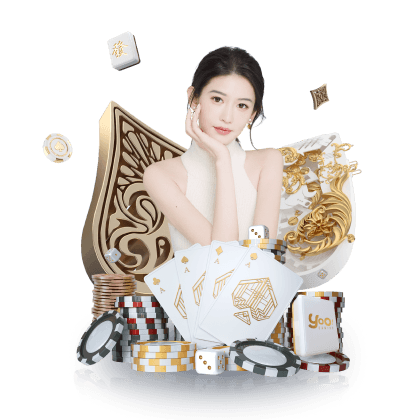 yaboapp 2026年企业AI运用新动向：从0到1搭建AI运用中台的技术架构演进、团队配置变