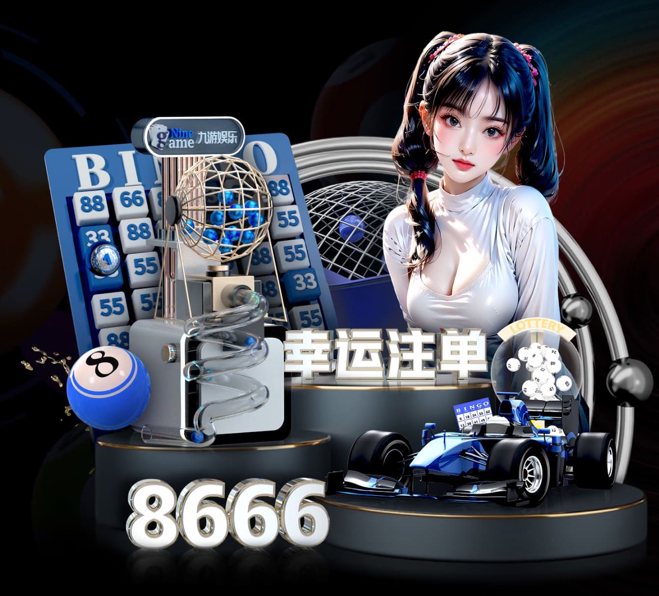 yabo在线 传媒行业如何用智能语音提效：自动转写、内容剪辑与多平台分发的最新实践观察
