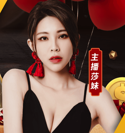 yabo的app ToB企业网络传媒内容营销怎么做：白皮书案例拆解、线索收集与销售协同流程